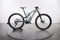 Specialized Turbo Levo Comp Alloy