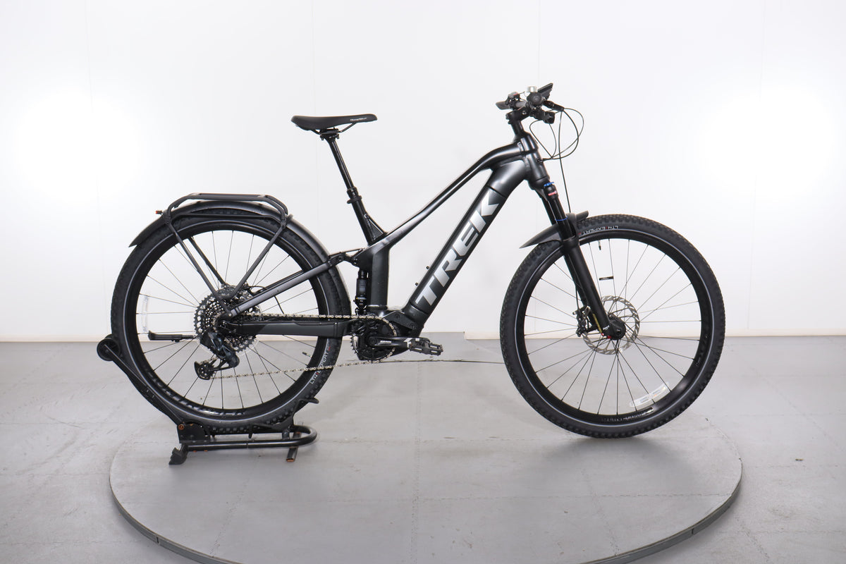 196 cc coleman mini bike chaun 42-Link 420 Chain for the Coleman CT200U Trail & CT200U-EX Mini Bikes   Monster Scooter Parts