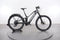 Trek Powerfly Fs 9