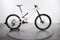 Specialized Turbo Levo SL 2 Expert Carbon
