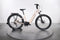 Specialized Turbo Como 3.0