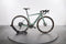 Specialized Turbo Creo Sl Comp Carbon Evo