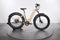 Aventon Aventure