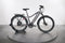 Aventon Level.2