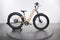 Aventon Aventure