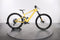 Specialized Turbo Kenevo SL Expert