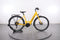 Trek Verve+ 4S