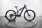 Specialized Turbo Levo 4 Comp Alloy
