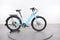Velotric Breeze 1