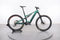 Norco Fluid VLT A1
