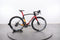 Pinarello Dogma X