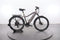 Aventon Level.2