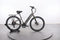 Aventon Pace 500.3