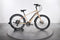 Aventon Pace 500.2