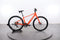 Velotric T1 ST