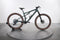 Specialized S-Works Epic EVO RS