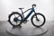 Stromer ST1 Sport