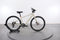 Velotric T1