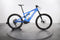 Specialized Turbo Levo 3 Comp Alloy