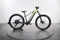 Aventon Ramblas