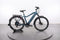 Aventon Level 2