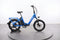 Velotric Fold 1