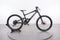 Specialized Turbo Kenevo Sl Comp