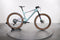 Scott Spark RC Pro