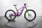 Santa Cruz Heckler SL R MX Carbon C