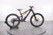 Specialized Turbo Levo Sl 2 Öhlins Coil