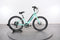 Aventon Pace 500