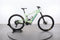 Santa Cruz Heckler 9 C 29