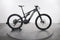 Specialized Turbo Levo 3 Comp Carbon