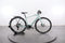 Specialized Turbo Vado Sl 4.0 Eq