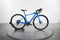Specialized Turbo Creo SL Comp Carbon