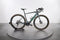 Specialized Turbo Creo SL Expert EVO
