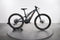 Specialized Turbo Levo 3 Comp Alloy