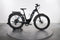Aventon Aventure.2