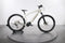 Specialized Turbo Tero 3.0