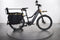 Riese & Müller Multicharger Mixte GT Vario HS