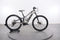 Trek Powerfly FS 4 Gen 2