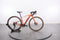 Cannondale Topstone Crb 3 GRX 1x
