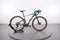 Cannondale Topstone Crb 3 GRX 1x