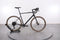 Cannondale Topstone 4