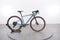 Cannondale Topstone 3