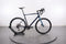 Cannondale Topstone 2