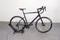 Cannondale Topstone 2