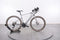 Cannondale Synapse Neo AllRd 2 US