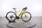 Cannondale Synapse Carbon 5