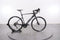 Cannondale Synapse Carbon 5